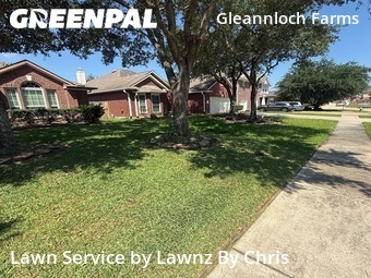 Yard Cutting nearby Spring, TX, 