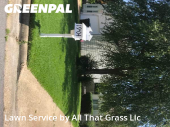 Lawn Maintenance nearby Virginia Beach, VA, 