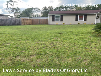 Lawn Maintenance nearby Jacksonville, TN, 