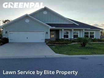 Yard Cutting nearby Southport, FL, 