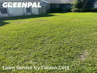 Lawn Service nearby Bradenton, FL, 