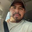 Trusted vendor in Austin, TX 78752
