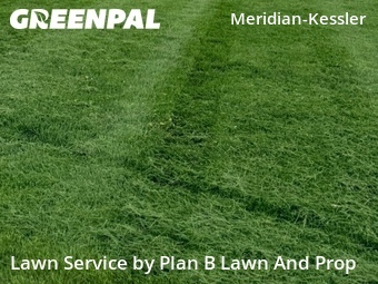 Lawn Cutting nearby Indianapolis, IN, 