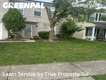 Lawn Mowing Service nearby Indianapolis, IN, 
