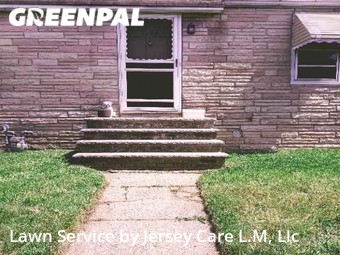 Grass Cutting nearby Rahway, NJ, 