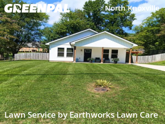 Yard Cutting nearby Knoxville, TN, 