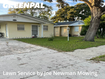 Lawn Maintenance nearby Largo, FL, 