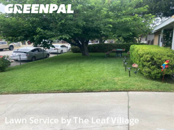 Grass Cutting nearby Colton, CA, 