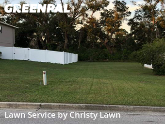 Lawn Maintenance nearby Ocala, FL, 