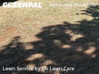 Lawn Mowing nearby Oklahoma City, OK, 