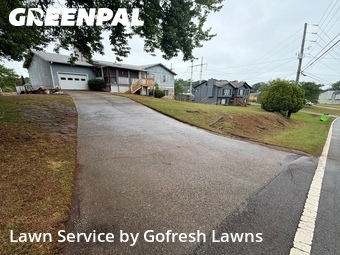 Yard Cutting nearby Lithia Springs, GA, 
