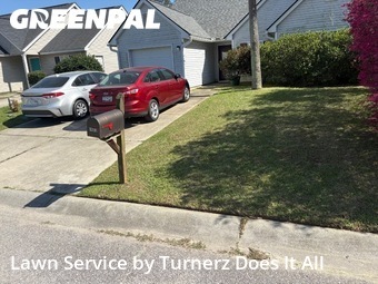 Lawn Care nearby Summerville, SC, 