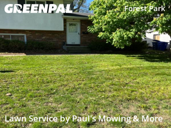 Grass Cutting nearby Columbus, OH, 