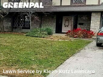 Lawn Care Service nearby Columbus, OH, 