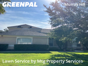 Lawn Maintenance nearby Orange Park, FL, 
