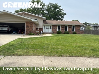 Lawn Maintenance nearby Shorewood, IL, 