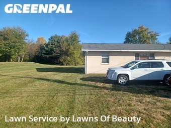Lawn Maintenance nearby Carmel, IN, 