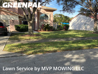 Grass Cutting nearby Coconut Creek, FL, 