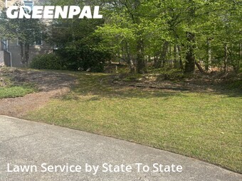 Lawn Mow nearby Atlanta, GA, 