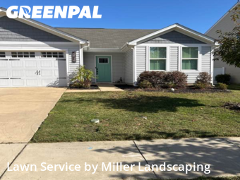 Work completed by residential-lawn-cutting-businesses-in-Concord-CA