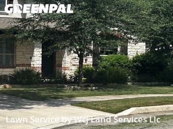 Lawn Maintenance nearby Boerne, TX, 