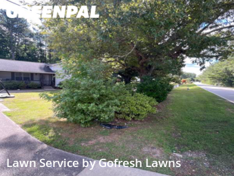 Lawn Care nearby Powder Springs, GA, 