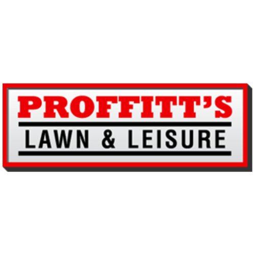 Proffitt's Lawn & Leisure LLC