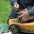 David's Repair 3