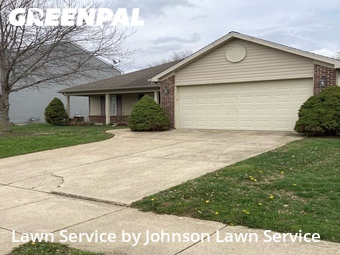 Lawn Care nearby Lafayette, IN, 