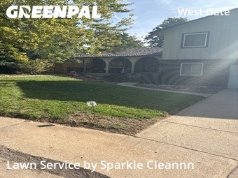 Work completed by the-yard-cutting-businesses-in-Lakewood-CA