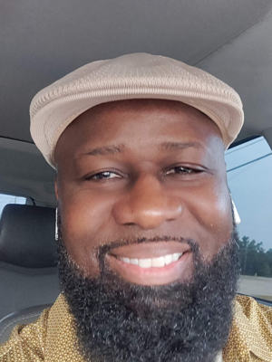 Craigslist lawn mowing services-Oklahoma City-NC