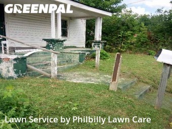 Lawn Cut nearby Winterville, NC, 