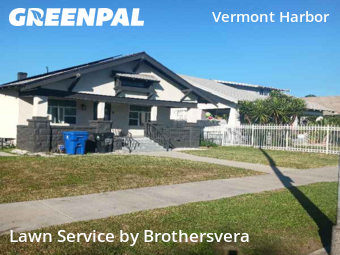 Yard Mowing nearby Los Angeles, CA, 