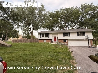 Lawn Care nearby Sylvania, OH, 