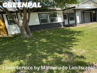 Lawn Mow nearby Houston, TX, 