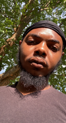 Kountry Bros Ls headshot