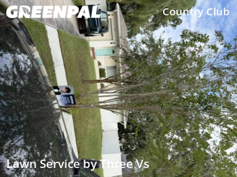 Yard Cutting nearby Clearwater, FL, 