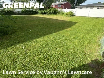 Grass Cutting nearby Rahway, NJ, 