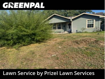 Work completed by affordable-landscaping-maintenance-services-in-Pasadena-CA