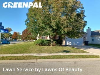 Lawn Mowing nearby Indianapolis, IN, 