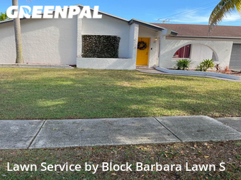 Lawn Care Service nearby Margate, FL, 