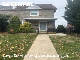 Lawn Care Service nearby Drexel Hill, DE, 