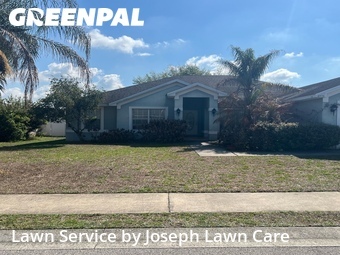 Lawn Maintenance nearby Lakeland, FL, 