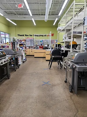 Frattallone's Small Engine Parts, Sales, & Service Photo 3