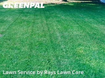 Lawn Mowing nearby Norfolk, VA, 