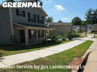 Lawn Mow nearby Raleigh, NC, 