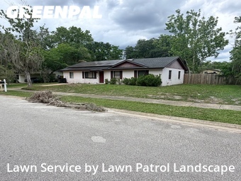 Lawn Cutting nearby Oviedo, FL, 