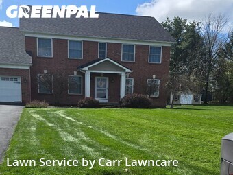 Lawn Service nearby Farmington, NY, 