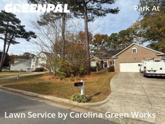 Yard Mowing nearby Raleigh, NC, 