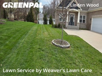 Lawn Care nearby Indianapolis, IN, 
